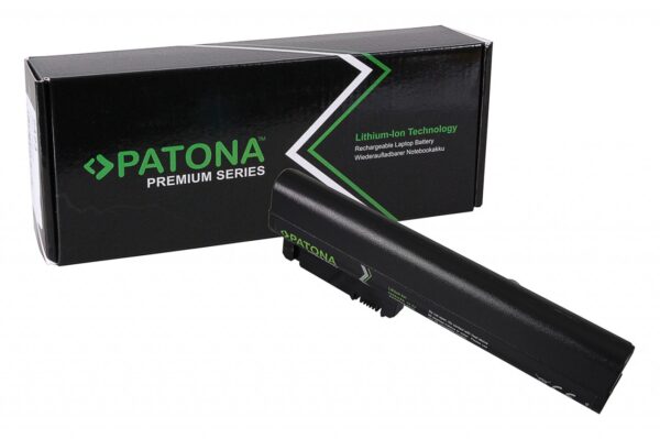 Premium Battery HP 404887-241 404888-241 411126-001 411127-001 412779-001