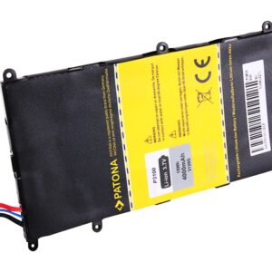 Battery Samsung Galaxy Tab 2 7.0 P3100, P3110, P3113, P3120, GT-P3100